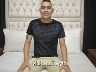 RichardTaylor