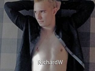 Richard_W
