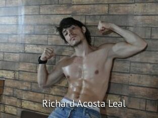 Richard_Acosta_Leal