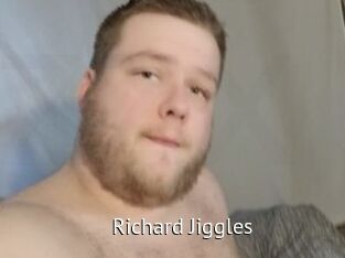 Richard_Jiggles