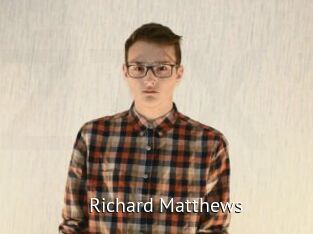 Richard_Matthews