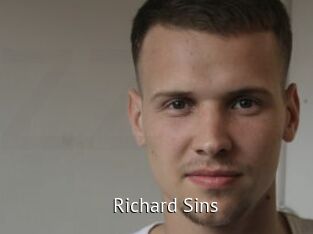 Richard_Sins