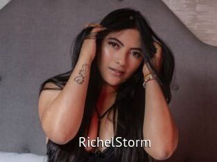 RichelStorm