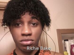 Richie_Baker Zizi X
