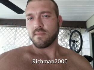 Richman2000