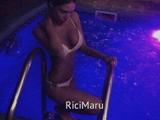 RiciMaru