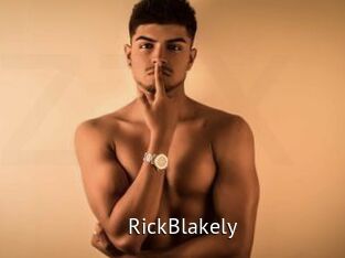 RickBlakely