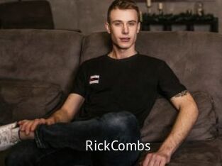 RickCombs
