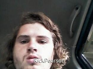 Rick_Pearson