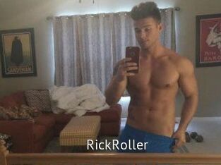 RickRoller