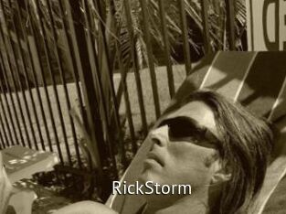 RickStorm