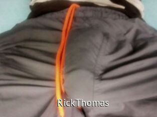RickThomas