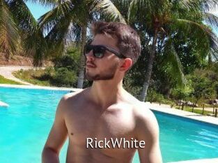 RickWhite