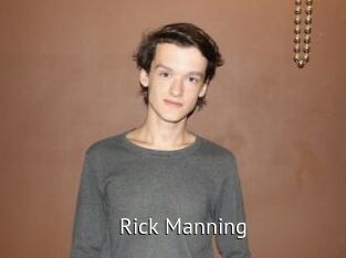 Rick_Manning