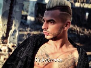 RickyCoxxx