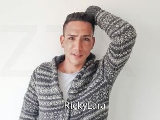 RickyLara
