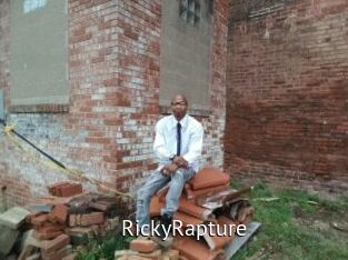 RickyRapture