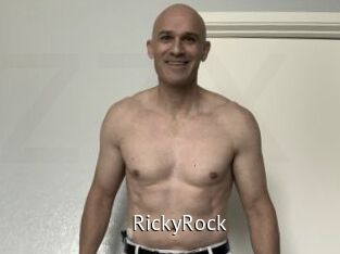 RickyRock