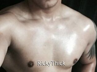 RickyThick