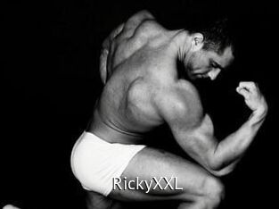 RickyXXL