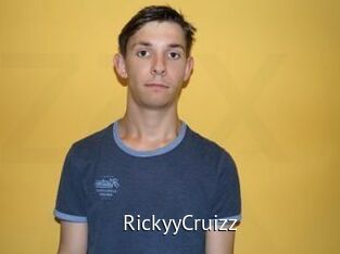 RickyyCruizz