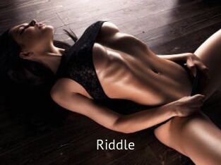 Riddle_
