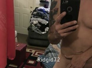 Ridgid72