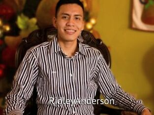 RidleyAnderson