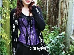 Ridley_Rain