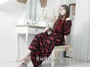 RieButler