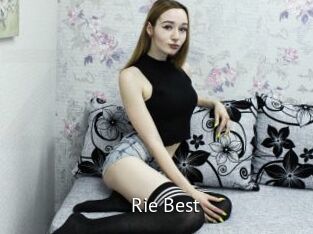 Rie_Best