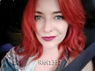 Riel1337