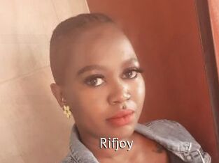 Rifjoy