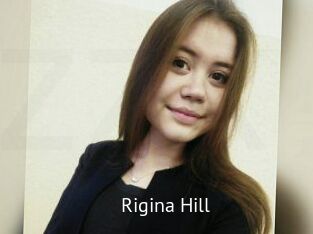 Rigina_Hill