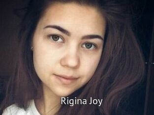 Rigina_Joy