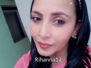 Rihanna12