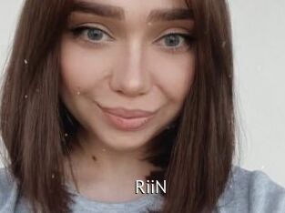 RiiN