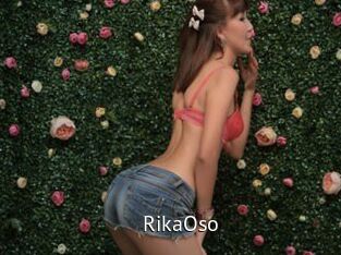 RikaOso