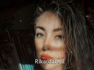 RikardaBell
