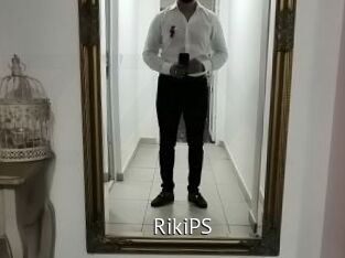 RikiPS