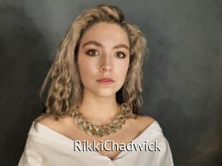 RikkiChadwick