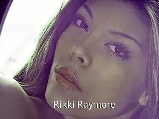 Rikki_Raymore