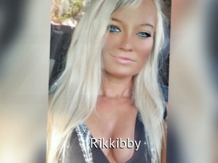 Rikkibby