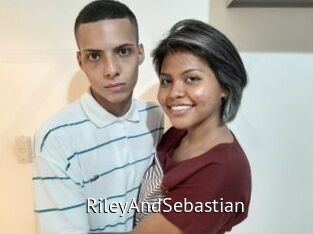 RileyAndSebastian