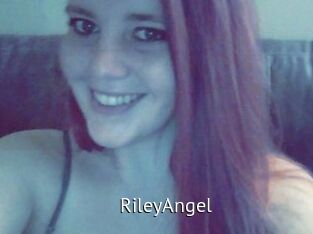 RileyAngel