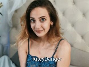 RileyDanger