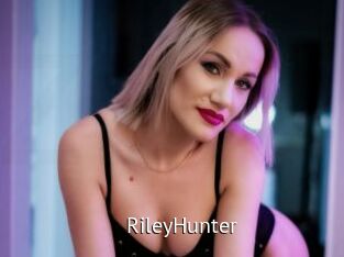 RileyHunter Zizi X