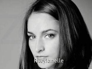Riley_Janelle Zizi X