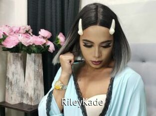 RileyKade