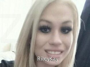Riley_Kay
